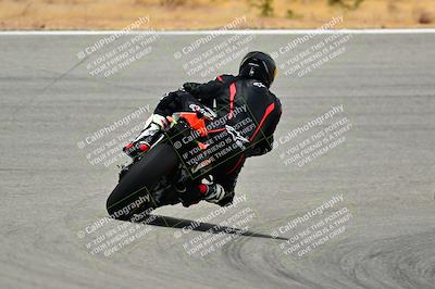 media/May-16-2025-2WTD (Fri) [[87c82739e1]]/B Group/Session 4 (Turns 7 and 8)/